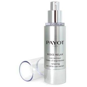 Payot Les Correctrices Rides Relax Corrector Arrugas