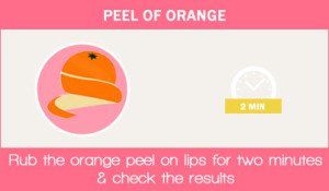 Peel-de-naranja