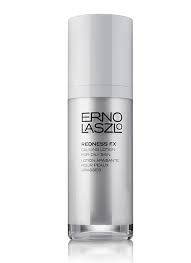 Erno Laszlo enrojecimiento Fx loción calmante para la piel grasa