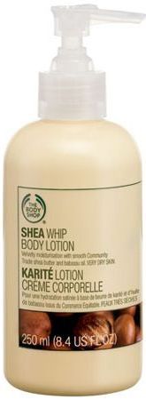 Shea Whip Cuerpo Lotion_861_3_6_zlarge