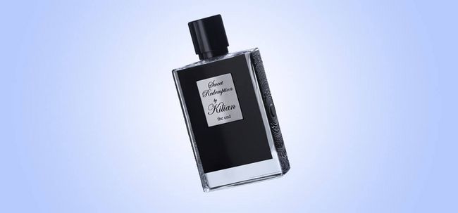 Mejor Por Kilian Perfumes Nuestro Top 10