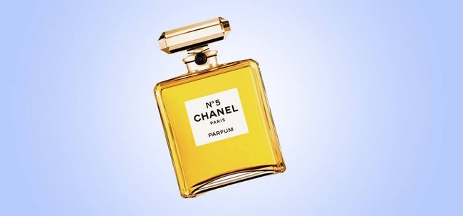 Mejores Perfumes Chanel disponible en la India - Nuestro Top 10