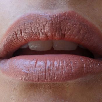 Las mejores barras de labios COLORBAR - Nuestro Top 10