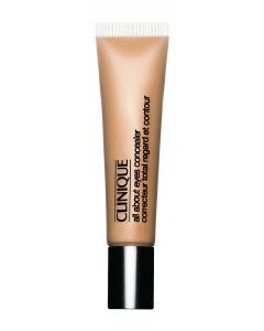 Clinique All About Eyes corrector