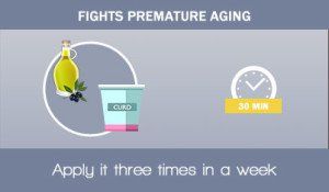 Luchas-prematuro-envejecimiento