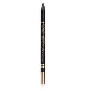 Revlon color quedarse solo golpe definir delineador de ojos, negro más negro