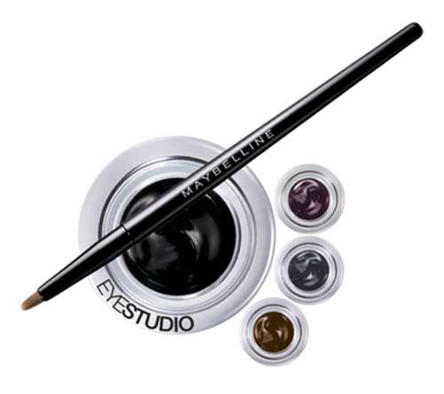 ojo-studio-duración-teatro-gel eyeliner_pack-shot-cosecha