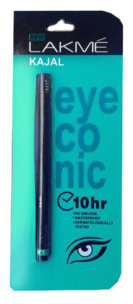 Lakme-Mujeres-Kajal_a42c232c30fe7ab979ec2bec549ebdcd_images_1080_1440_mini