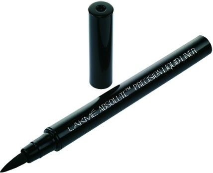 lakme-absoluta precisión-líquido-liner1
