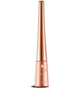Lakme 9-5 impacto negro Liner