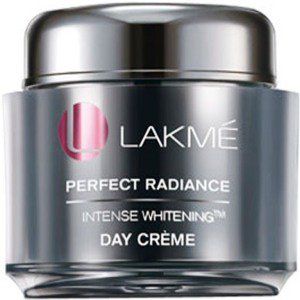 Lakme Perfecto Resplandor Intenso Crema Día Blanqueadora