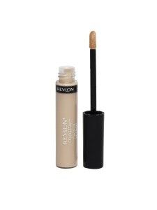 Revlon Colorstay Corrector