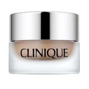 Clinique aún mejor Corrector