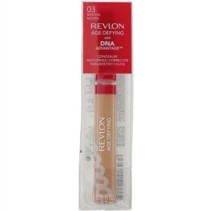 Revlon Age Defying con Corrector Advantage ADN