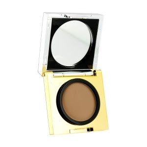 Elizabeth Arden Flawless Finalizar Máxima Corrector Cobertura