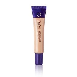 OriflameThe UNO IlluSkin Corrector