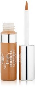 L`Oreal Paris True Match Concealer