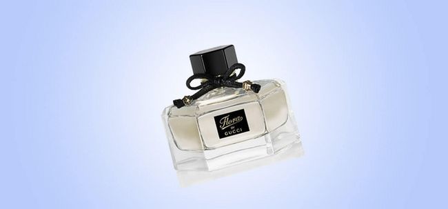 Mejores Perfumes Gucci - Nuestro Top 10