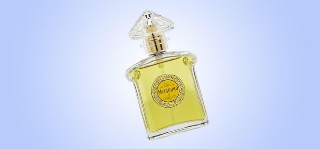 Mejores Perfumes Guerlain - Nuestro Top 5