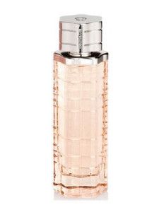 Leyenda Pour Femme por Mont Blanc para las mujeres