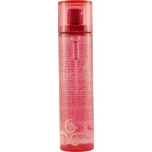 Azúcar rosa Aquolina Perfume pelo para las mujeres