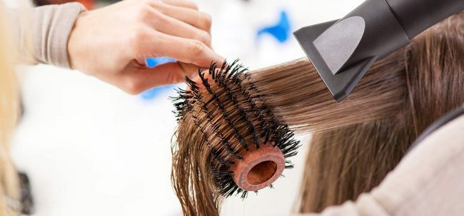 Mejores Cepillos alisar el cabello - Nuestros Top 15 Picks