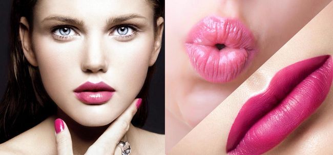 Mejores Lakme Lipstick críticas y muestras - Nuestro Top 10