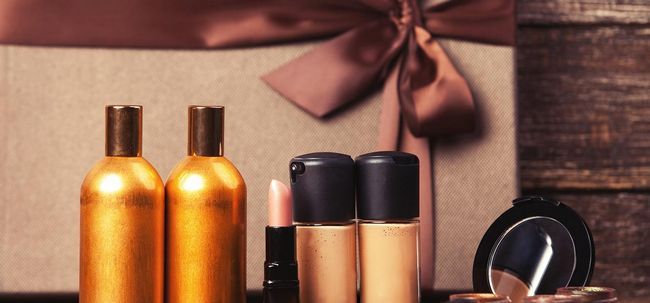 Los mejores regalos de maquillaje para las mujeres - Nuestro Top 10