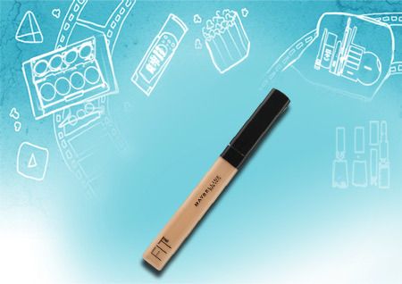Maybelline Fit Me Corrector