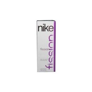 Nike 5th Element EDT para las mujeres, blanco, 150ml