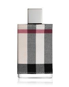 Londres para las mujeres de arándanos - perfumes para las mujeres