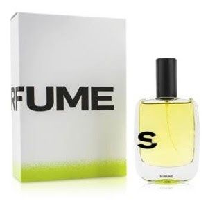 Perfume S- aerosol Himiko Eau De Parfum