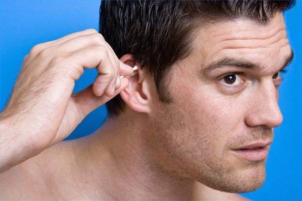 Eliminación de orejas-how-importante-es-it