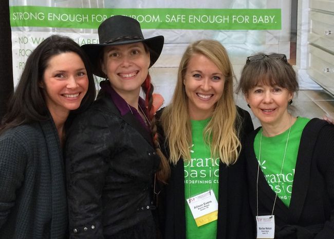 Heather_Kristen_Katie_Branch_Bascs_WAPF-001