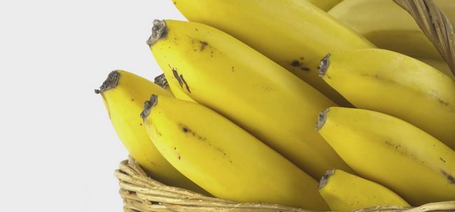 Coma Estos 5 Frutas conseguir sana y brillante de la piel