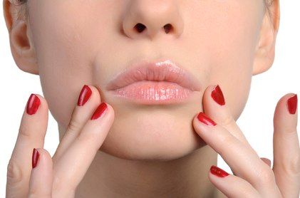 Remedios caseros eficaces para eliminar el vello del labio superior