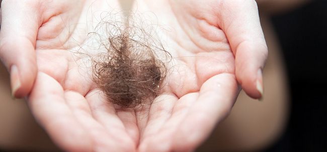 Pérdida foliculitis pelo - causas, precauciones y tratamiento