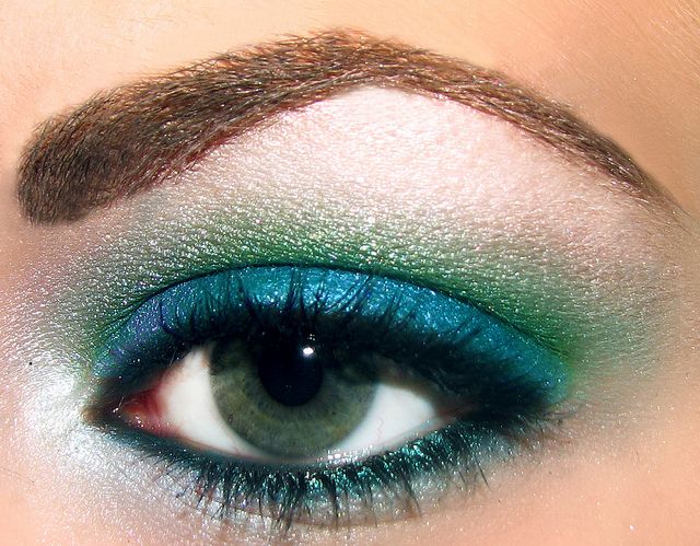 eyeshadowtips