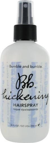 Bumble and Bumble aerosol engrosamiento del cabello