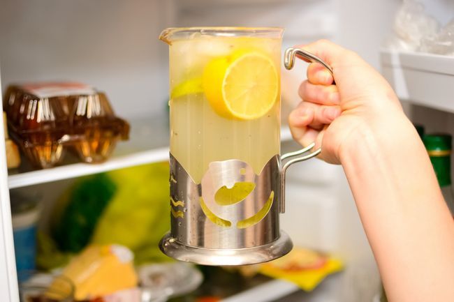 Make-Limón-o-cal-agua-Paso-6