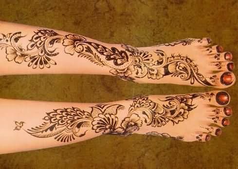 color-diseño-para-henna-tattoo