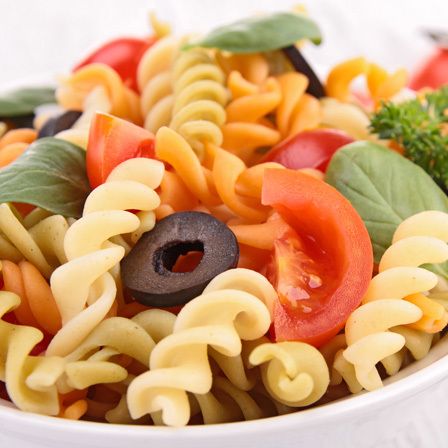Pasta