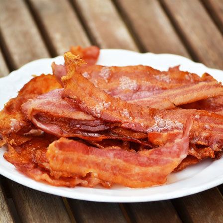 Tocino