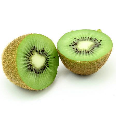 beneficios para la salud de kiwi