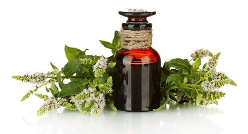 Remedios caseros para el olor corporal