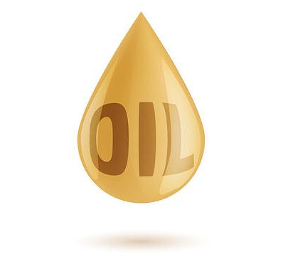 aceite mineral