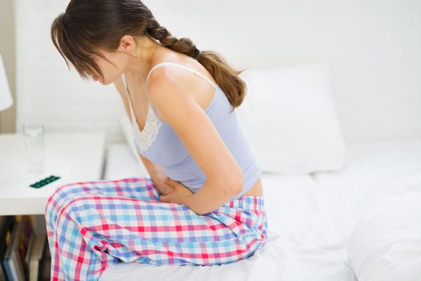 Remedios caseros para el ciclo menstrual temprana