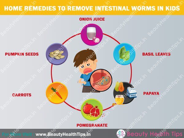 Inicio-remedios-to-remove-intestinal-gusanos-en-niños