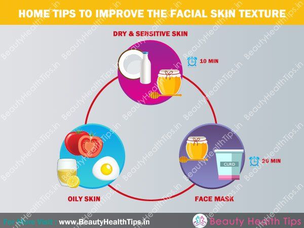 Inicio-tips-para-mejorar-la-facial de piel de textura