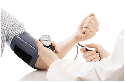 remedios caseros para el tratamiento de la presión arterial baja